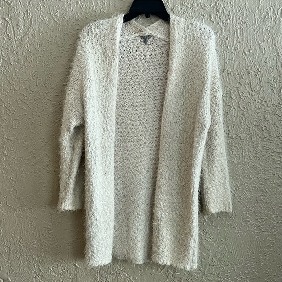 ❤️ Charlotte Russe Cardigan - Picture 1 of 4